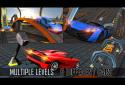 Extreme Sports Car Stunts 3D screenshot 17