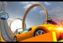 Extreme Sports Car Stunts 3D screenshot 3