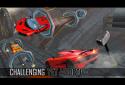 Extreme Sports Car Stunts 3D screenshot 8