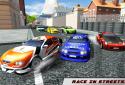 Offroad Hill Racing Car Driver screenshot 10