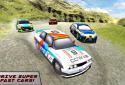 Offroad Hill Racing Car Driver screenshot 11