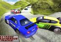 Offroad Hill Racing Car Driver screenshot 15