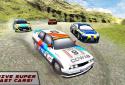 Offroad Hill Racing Car Driver screenshot 18