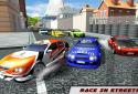 Offroad Hill Racing Car Driver screenshot 3