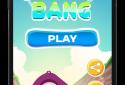 Jelly Bang puzzle screenshot 1