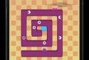 Jelly Bang puzzle screenshot 3