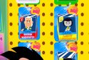 Мини-титаны screenshot 7