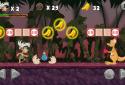 Jungle Adventures screenshot 4