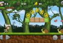 Jungle Adventures screenshot 5