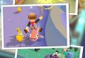 Rodeo Stampede: Sky Zoo Safari screenshot 6