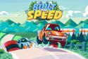 Built for Speed: Racing Online screenshot 4