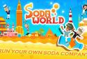 Soda World - Your Soda Inc screenshot 9