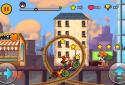 Moto Extreme - Motor Rider screenshot 2