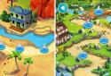 Moto Extreme - Motor Rider screenshot 6