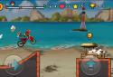 Moto Extreme - Motor Rider screenshot 8