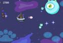 Lil BUB's HELLO EARTH screenshot 3