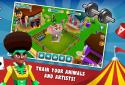 My Free Circus screenshot 2
