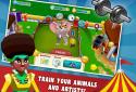 My Free Circus screenshot 6