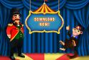 My Free Circus screenshot 8