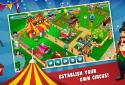 My Free Circus screenshot 9