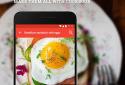 Cookbook Recipes screenshot 1