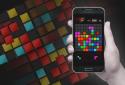 Blocks Colors screenshot 4