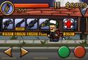 Zombieville USA screenshot 5