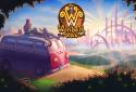 Wonder Way: The Hidden World screenshot 12