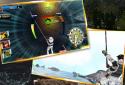 1,2,3 Fishing : World tour screenshot 3