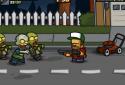 Zombieville USA 2 screenshot 1