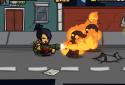 Zombieville USA 2 screenshot 3