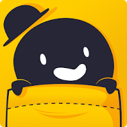 Tapas – Books, Comics, Stories