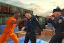 Prison Escape Survival Island screenshot 9
