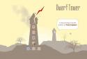 Dwarf Tower screenshot 7