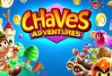 Chaves Adventures screenshot 1