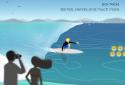 Go Surf – Бесконечная волна screenshot 3