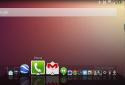 Dock4Droid screenshot 10