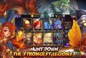 Legion Hunters screenshot 2