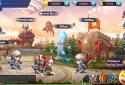 Legion Hunters screenshot 5