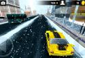 Car Racing Mania 2016 screenshot 2