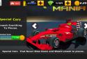 Car Racing Mania 2016 screenshot 6