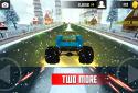 Car Racing Mania 2016 screenshot 8