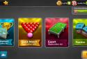 Snooker Live Pro screenshot 2