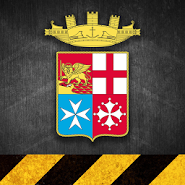 Marina Militare It Navy Sim