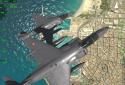 Marina Militare It Navy Sim screenshot 1