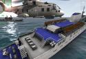 Marina Militare It Navy Sim screenshot 3