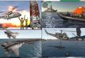 Marina Militare It Navy Sim screenshot 4