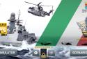 Marina Militare It Navy Sim screenshot 5