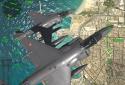 Marina Militare It Navy Sim screenshot 6