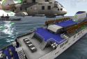 Marina Militare It Navy Sim screenshot 8